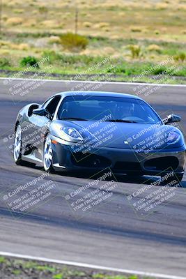 media/Mar-20-2024-Open Track Racing (Wed) [[b71cf400c7]]/Red Group/Session 2 (Turns 3 and 4a)/